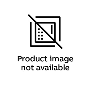 ALSECURE® H07Z1-K (AS), 1x16, gris